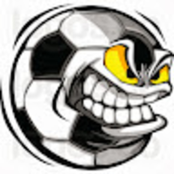 rocketmanwhite
